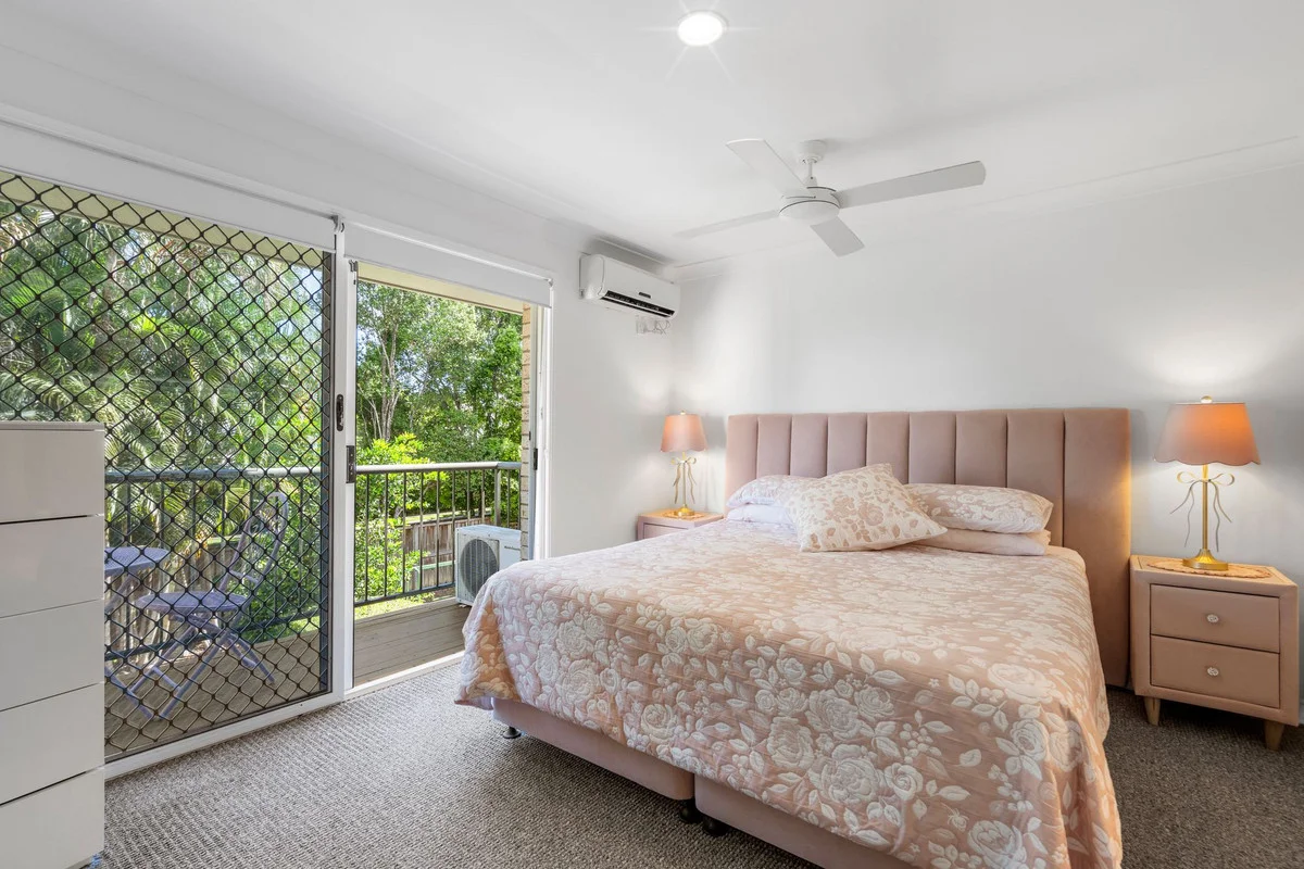 Additional image 5 of 73/13 Bowden Court, Nerang QLD 4211