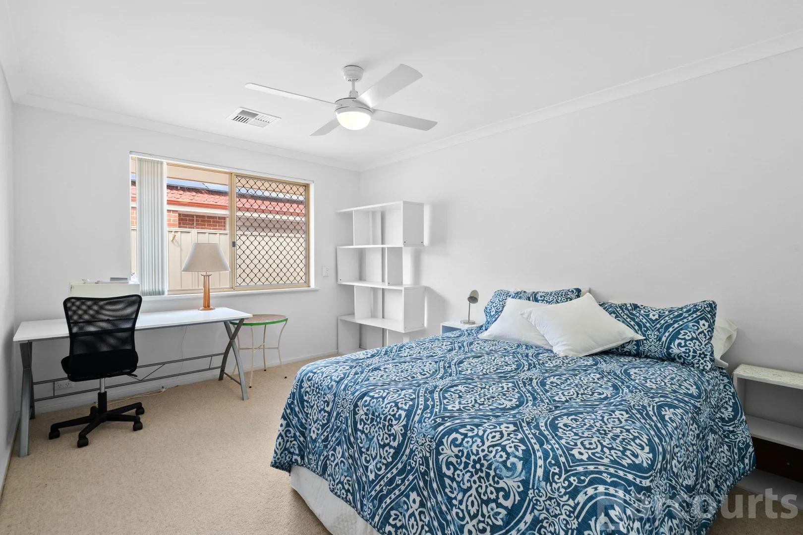 Additional image 12 of 6 Swan Close, Dudley Park WA 6210