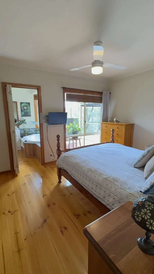 Additional image 27 of 218 Progress Road, Eltham North VIC 3095