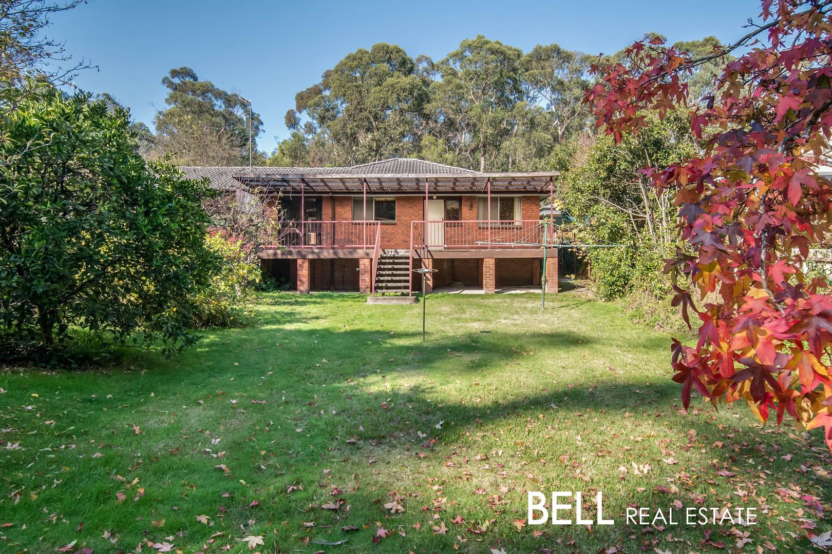 5 Fernery Road, Upwey VIC 3158, Image 2