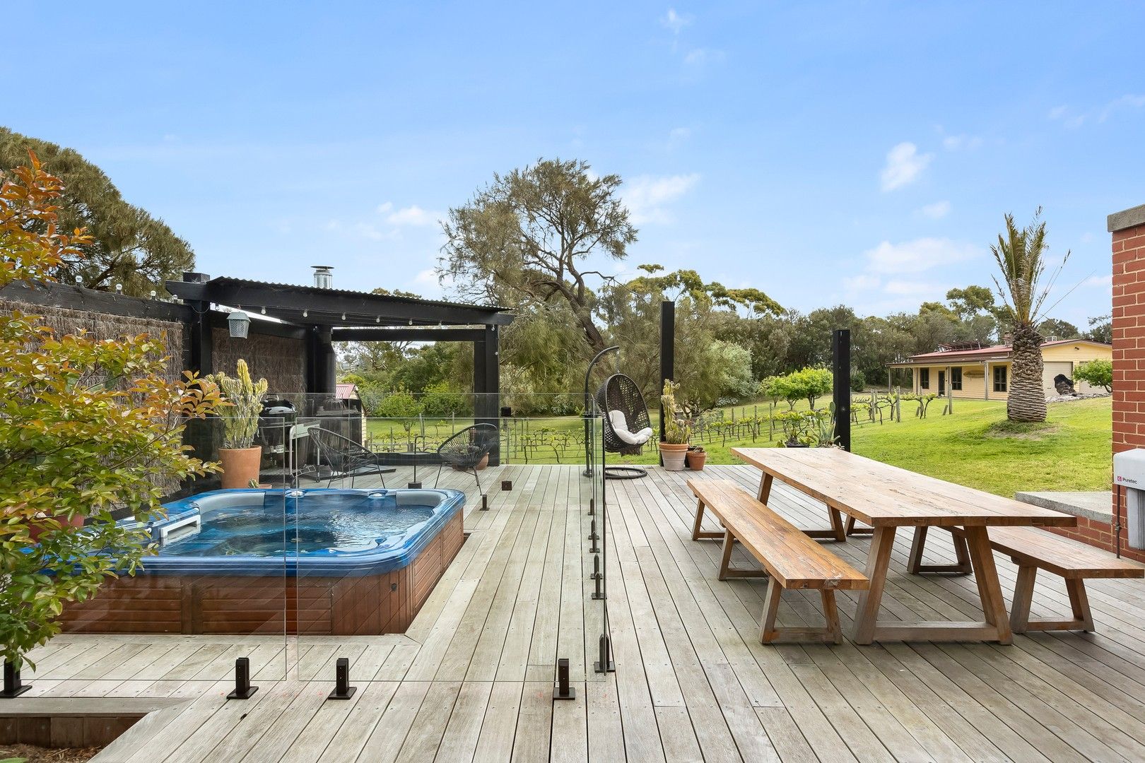 175 Maxwell Road, Fingal VIC 3939, Image 0