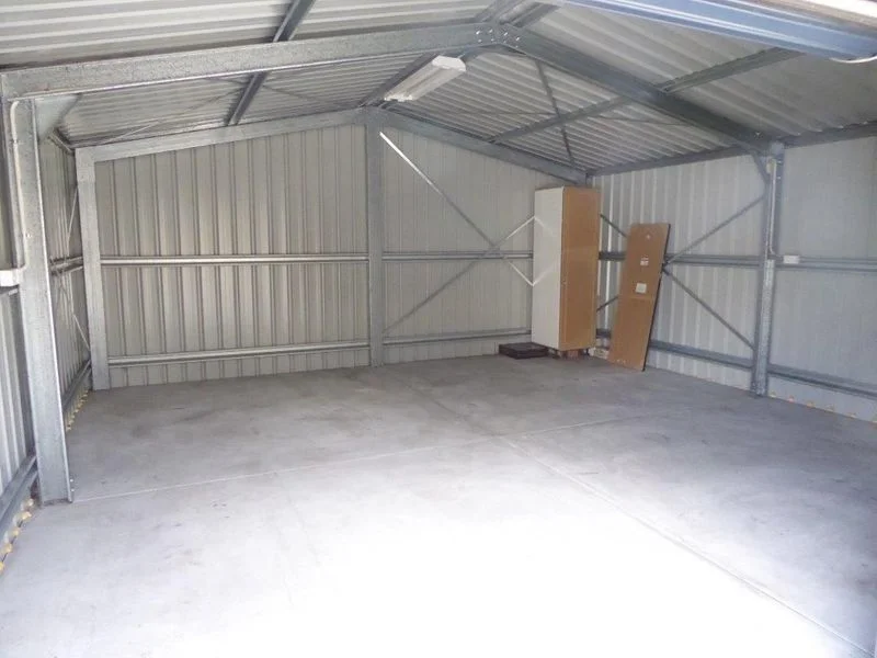 Additional image 13 of 57 Glenfield Drive, Australind WA 6233