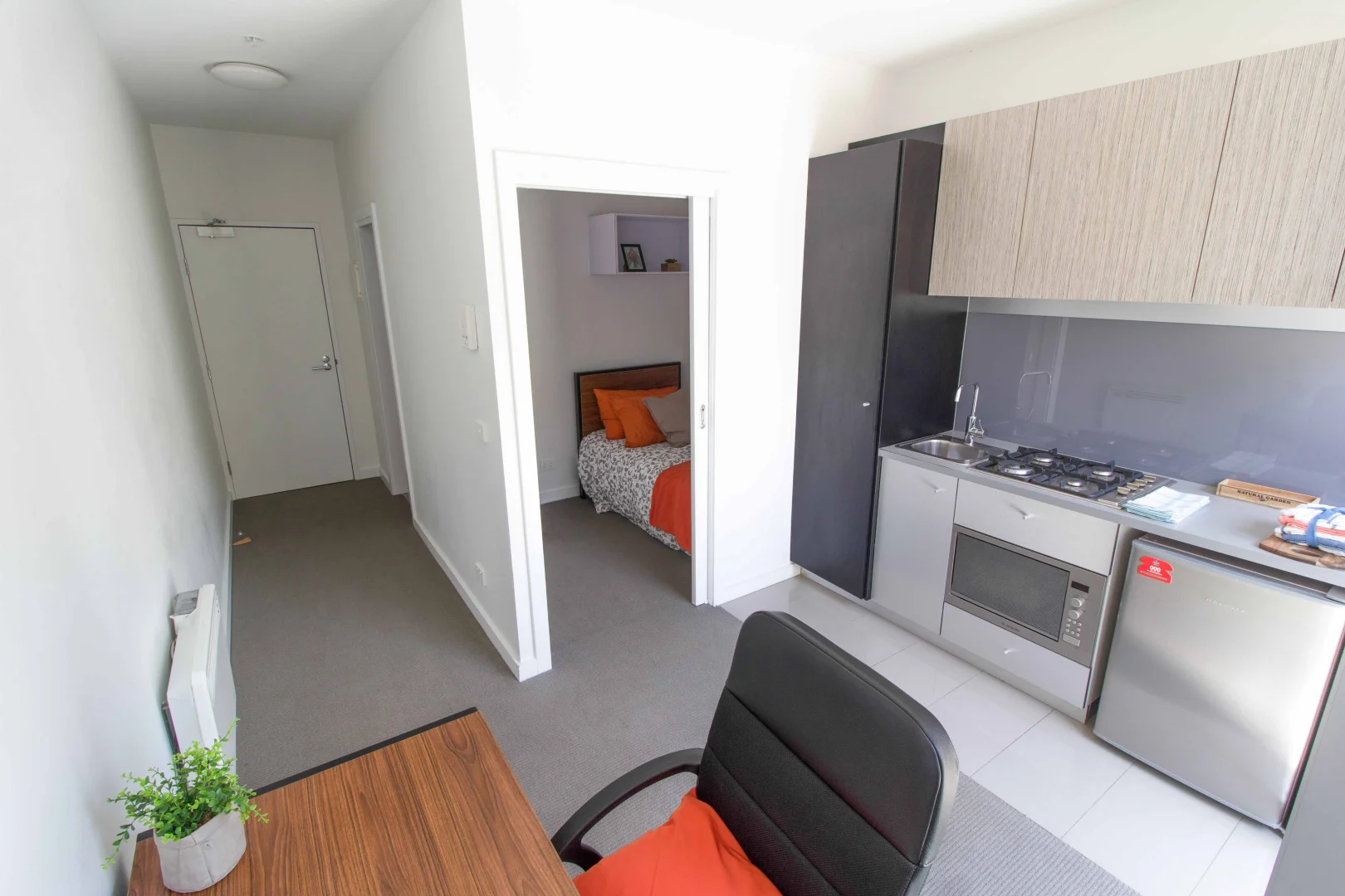 Additional image 9 of 42 Porter Street, Prahran VIC 3181