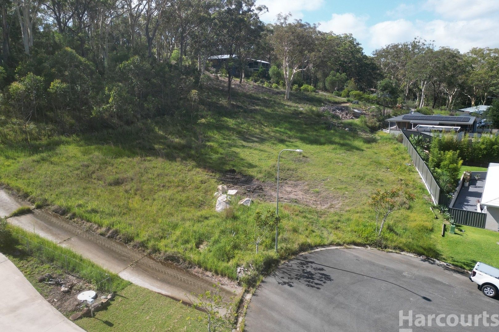 14 Tallowwood Place, South West Rocks NSW 2431, Image 0