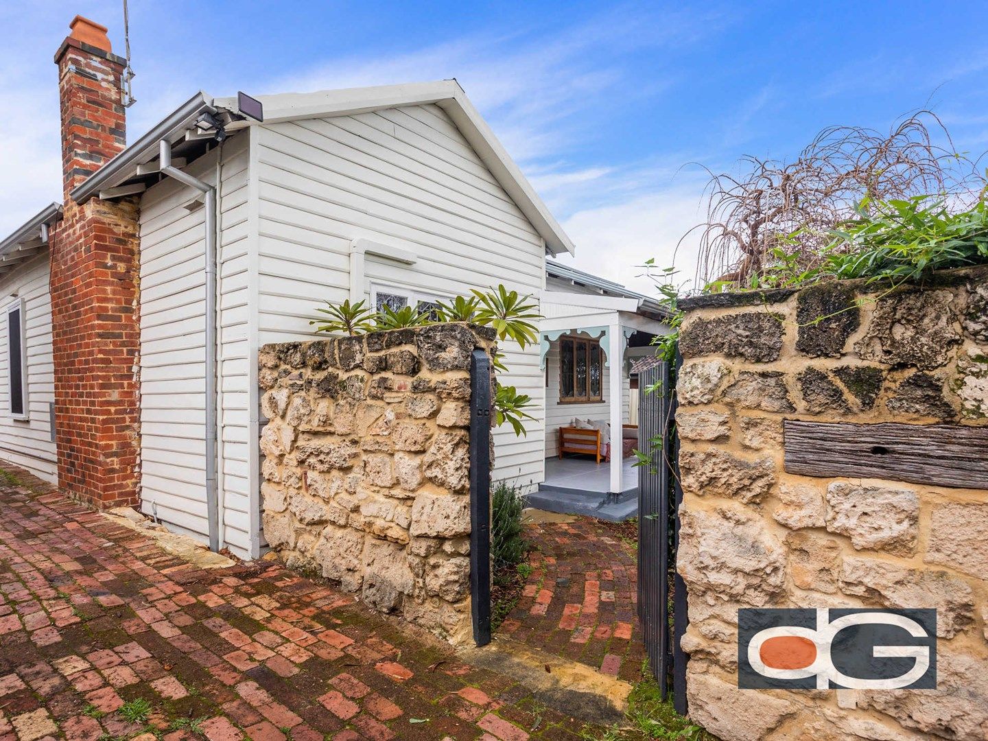 93 Marmion Street, Fremantle WA 6160, Image 0