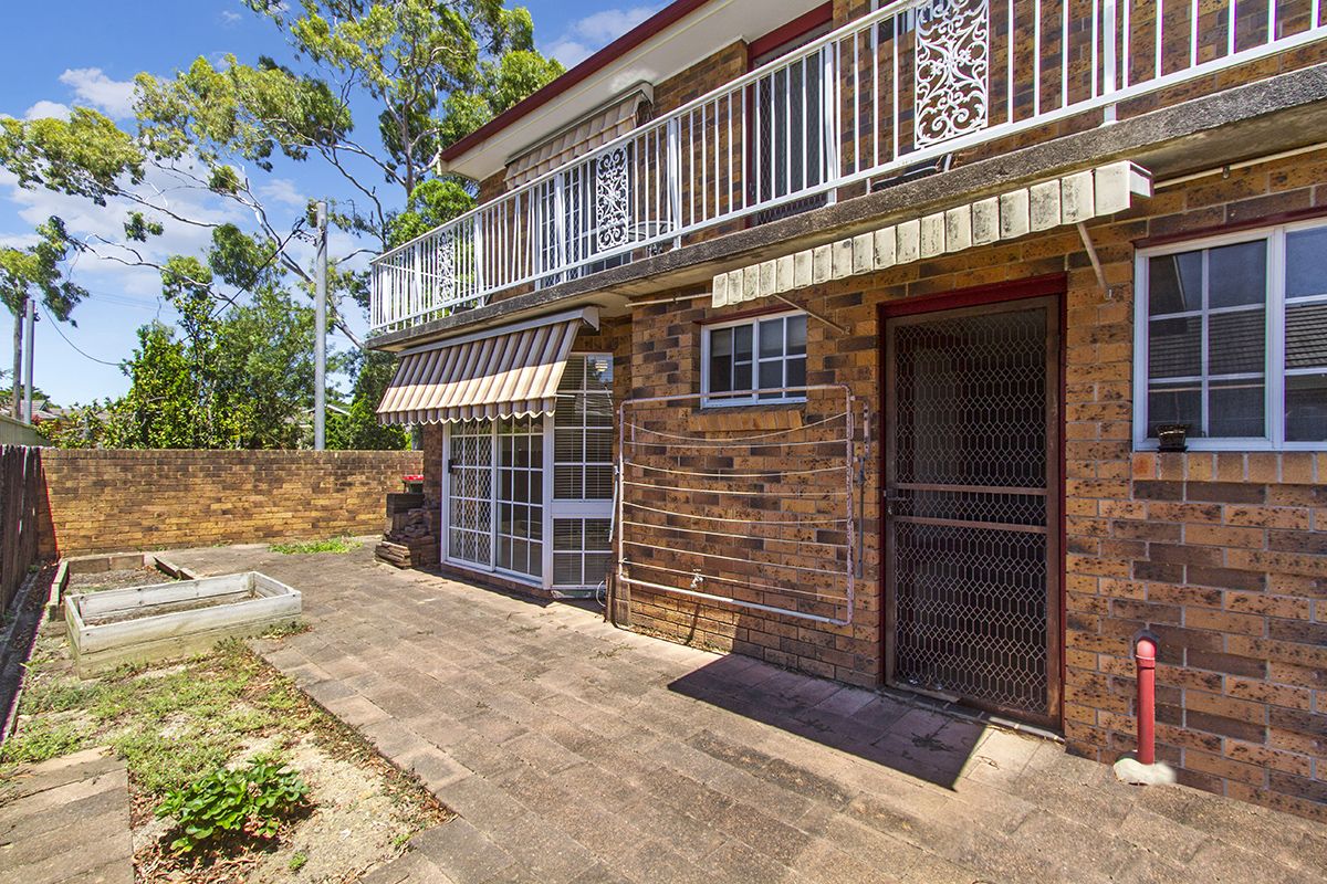 10/73-75 Victoria Road, Woy Woy NSW 2256, Image 1