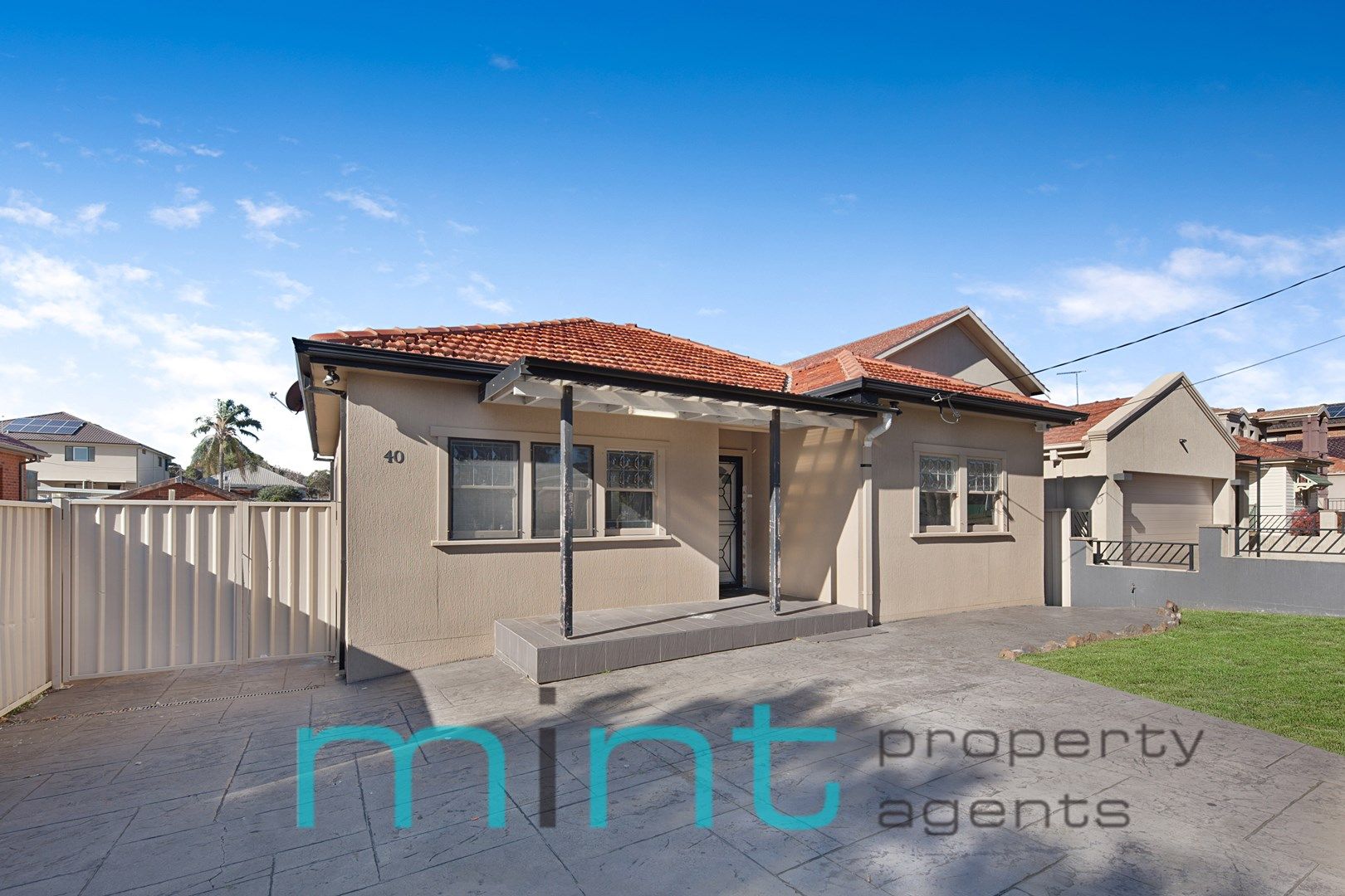 40 Remly Street, Roselands NSW 2196, Image 2