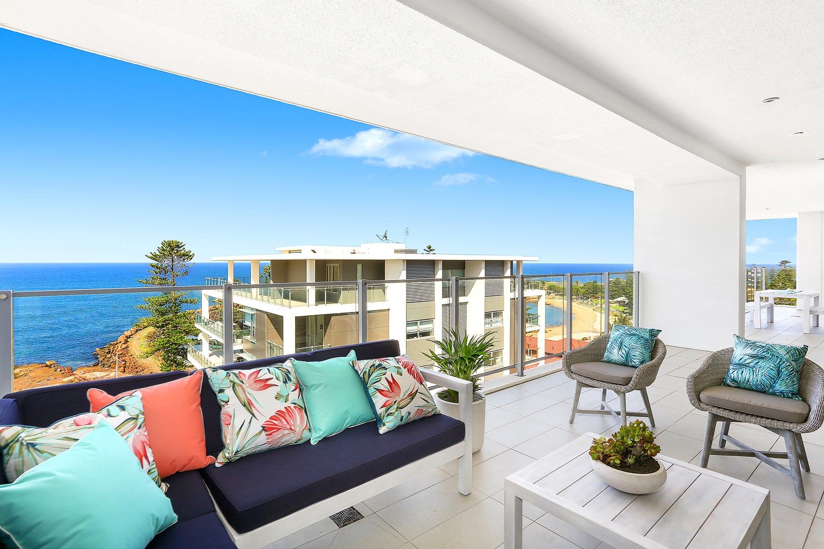 30/72 Cliff Road, Wollongong NSW 2500, Image 0