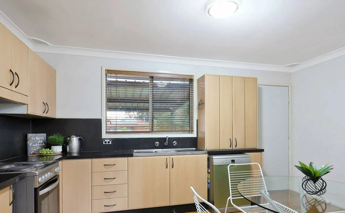 Additional image 3 of 69 Railway Road, Quakers Hill NSW 2763