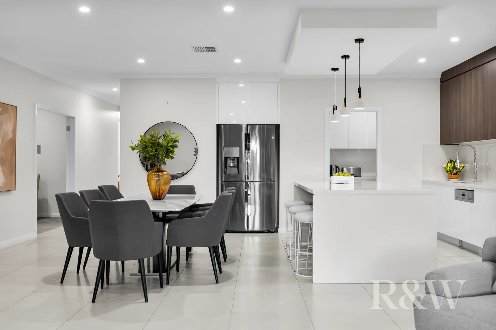 Additional image 7 of 18 GOVERNOR DRIVE, Harrington Park NSW 2567