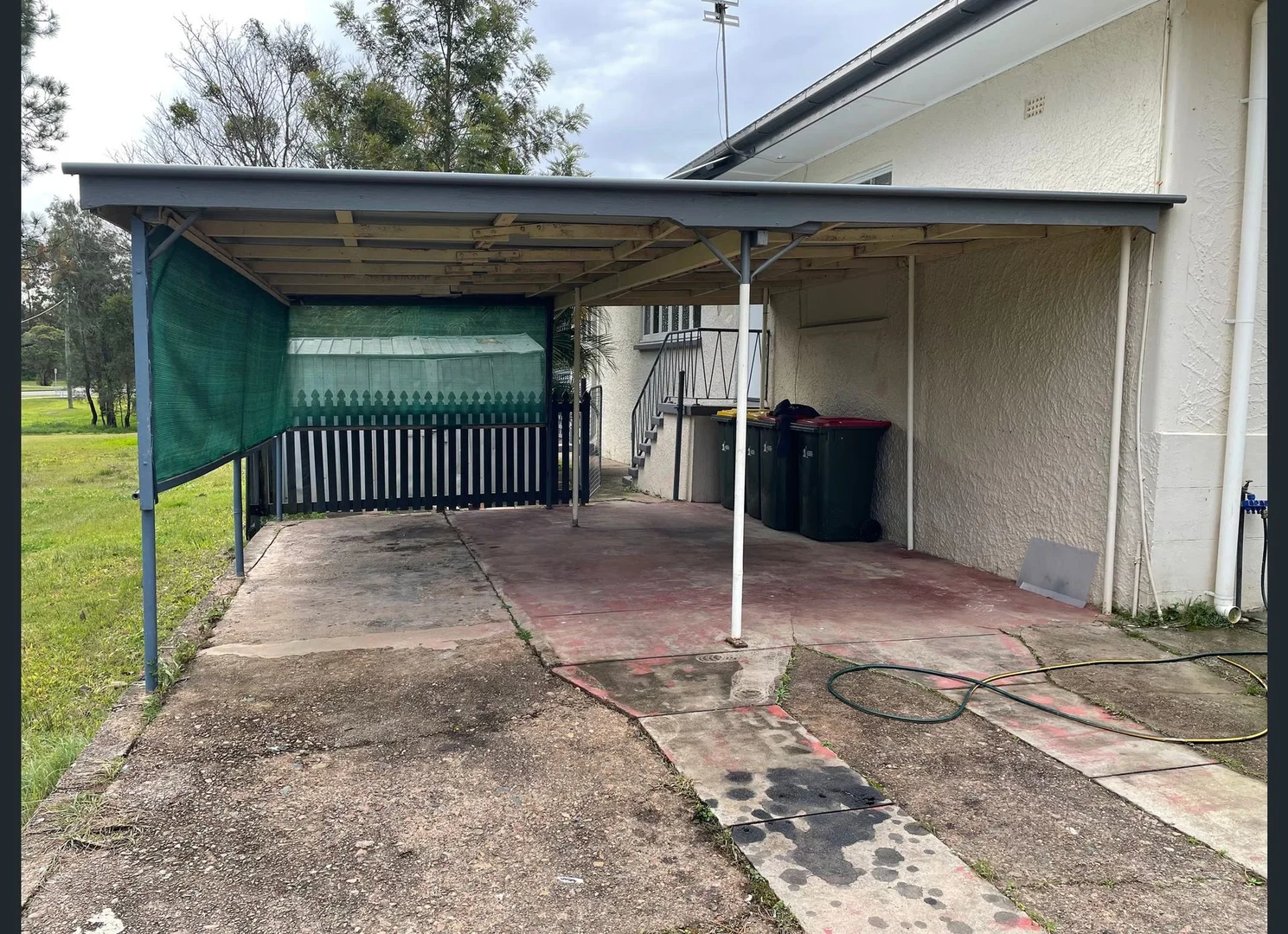 Additional image 11 of A/10 Ashford Road, Gympie QLD 4570