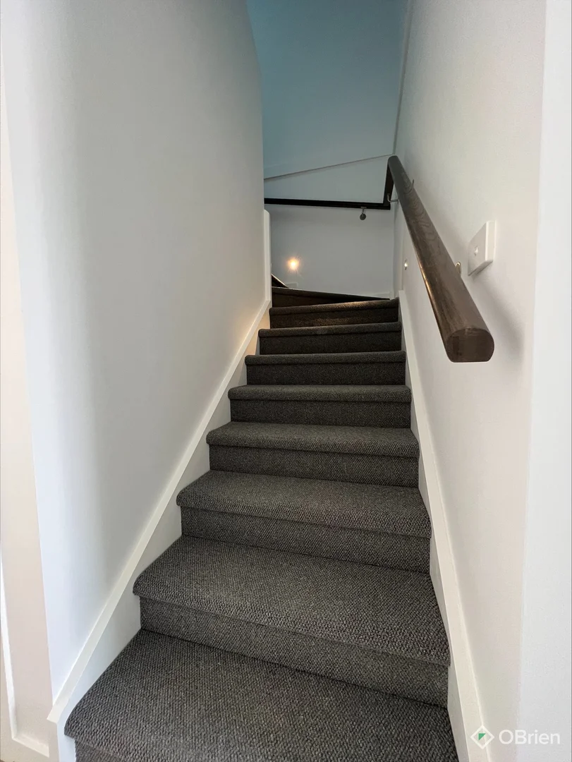 Additional image 8 of 35 Surfers Crescent, Carrum Downs VIC 3201