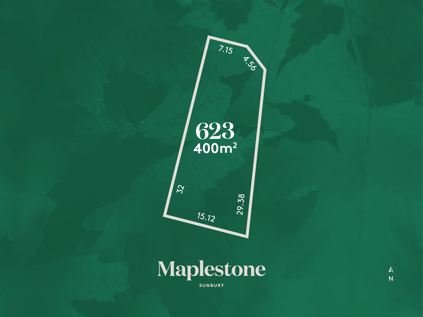 Maplestone Drive, Sunbury VIC 3429, Image 0