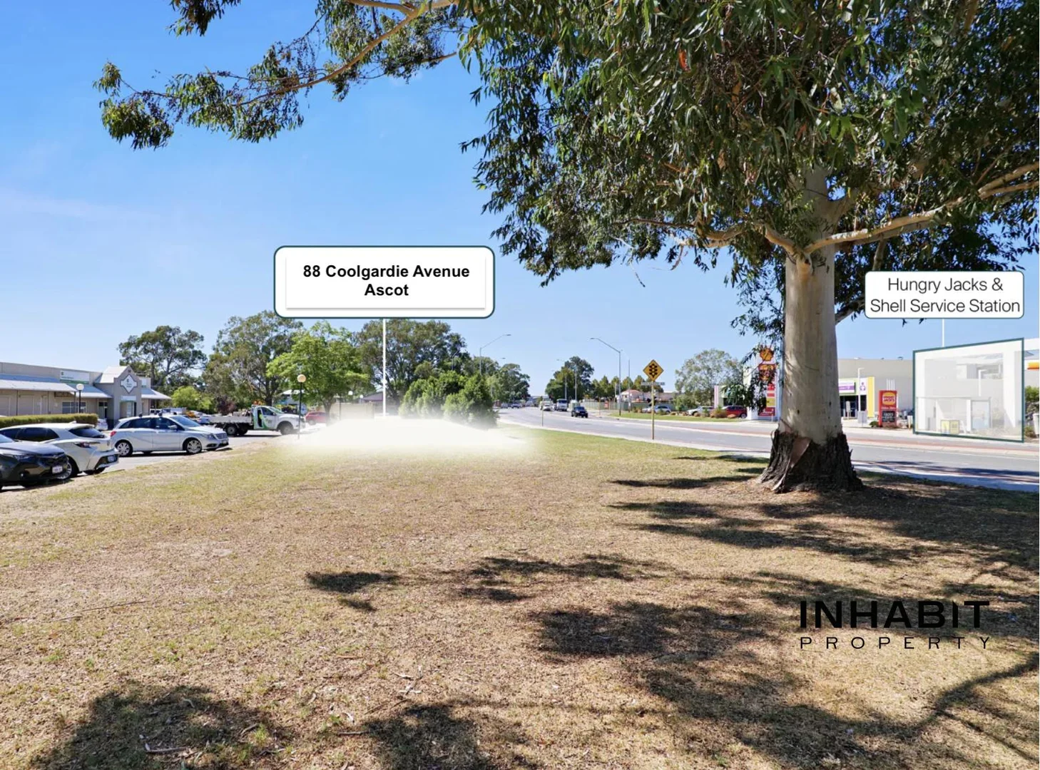 Additional image 5 of 88 Coolgardie Avenue, Ascot WA 6104