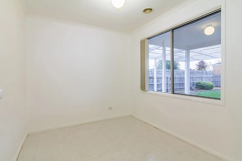 Additional image 3 of 45 President Road, Narre Warren South VIC 3805