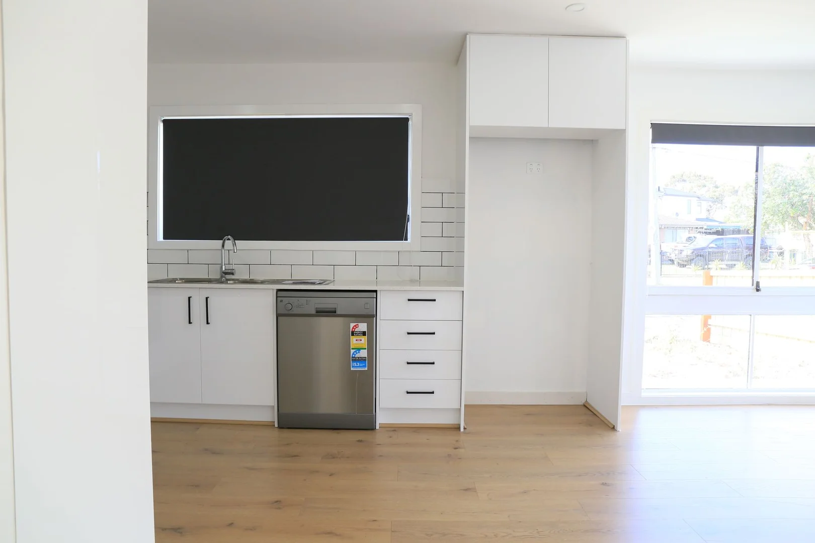 Additional image 11 of 8 Eldorado Crescent, Meadow Heights VIC 3048