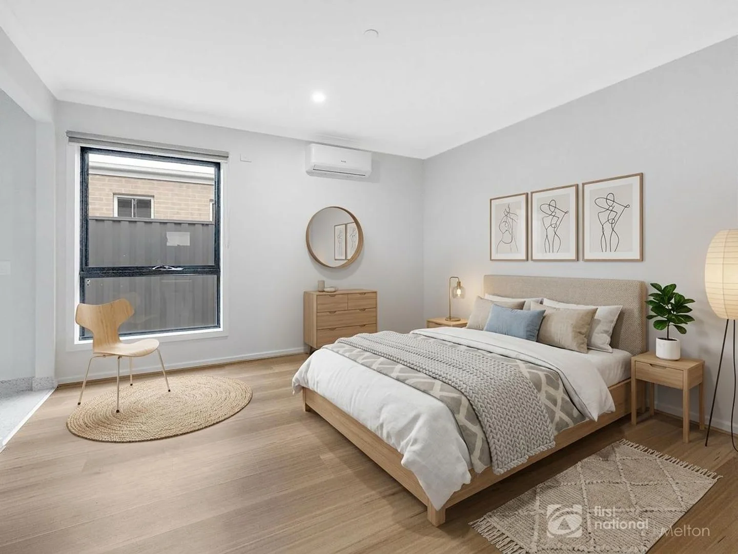 Additional image 9 of 3 Cobungra Road, Weir Views VIC 3338