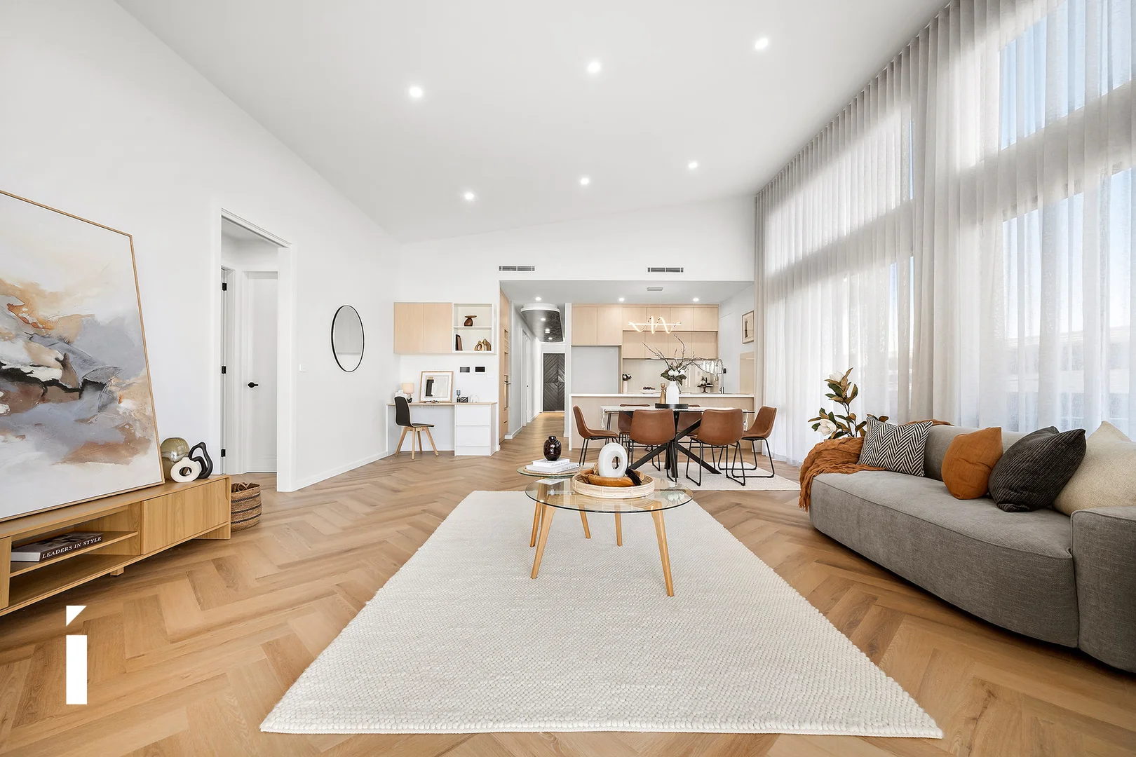 Additional image 6 of 4 Orator Street, Denman Prospect ACT 2611