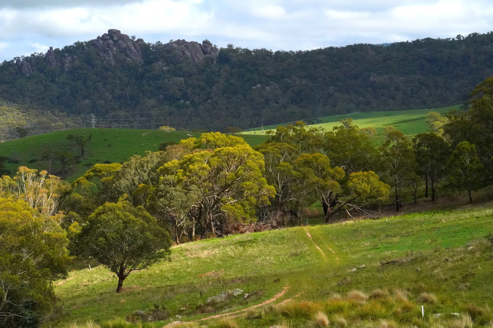 Additional image 29 of 410 Honeysuckle Falls Road, Tarana NSW 2787