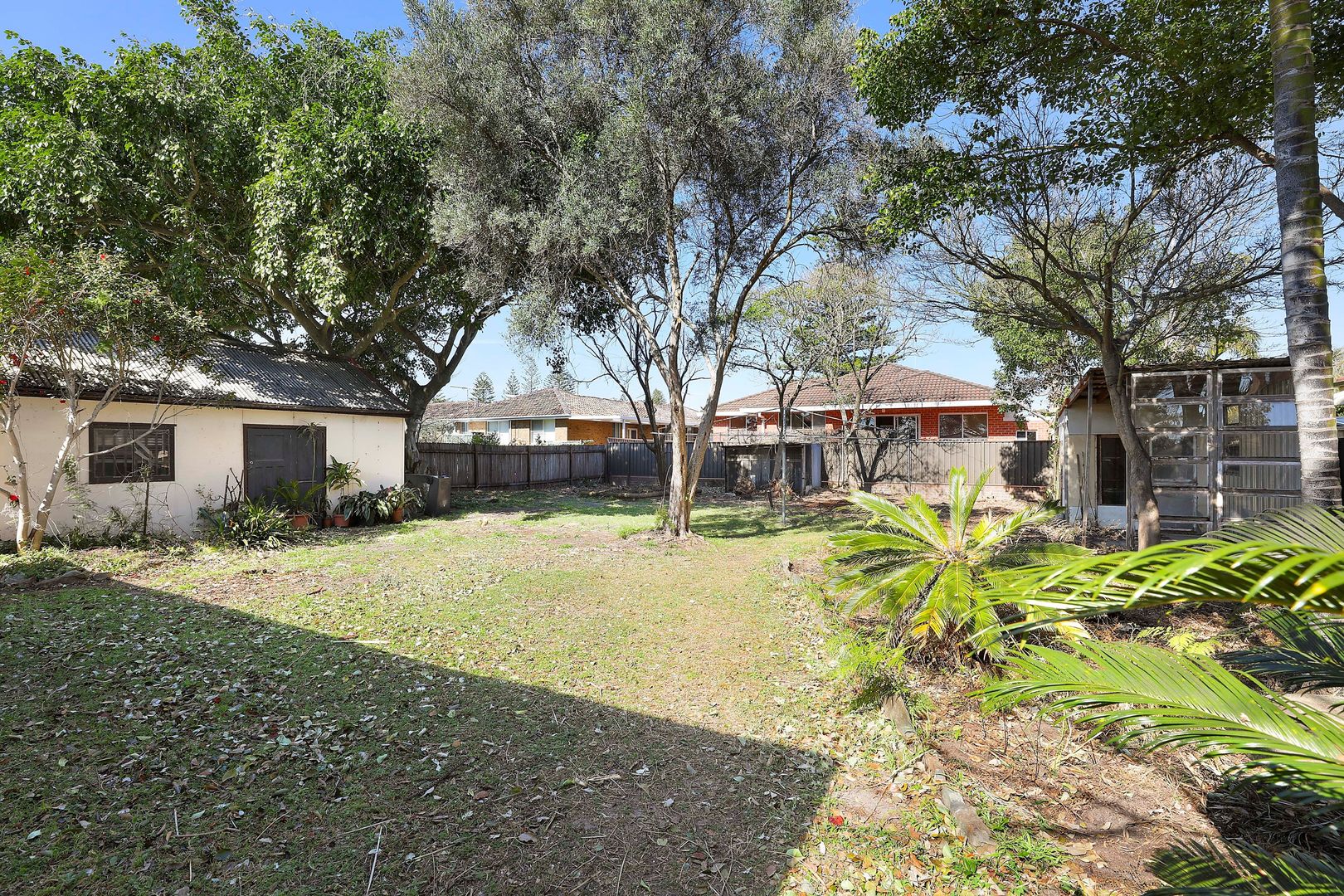 10 Burlington Street, Monterey NSW 2217, Image 1