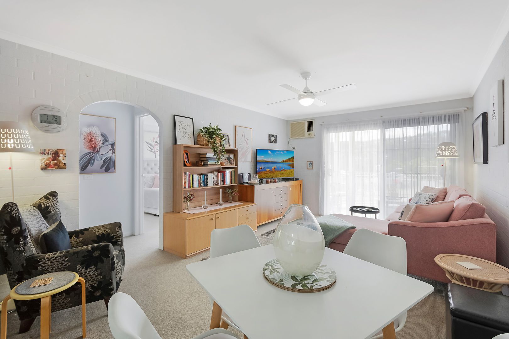 1/32-34 Munn Street, Merimbula NSW 2548, Image 2