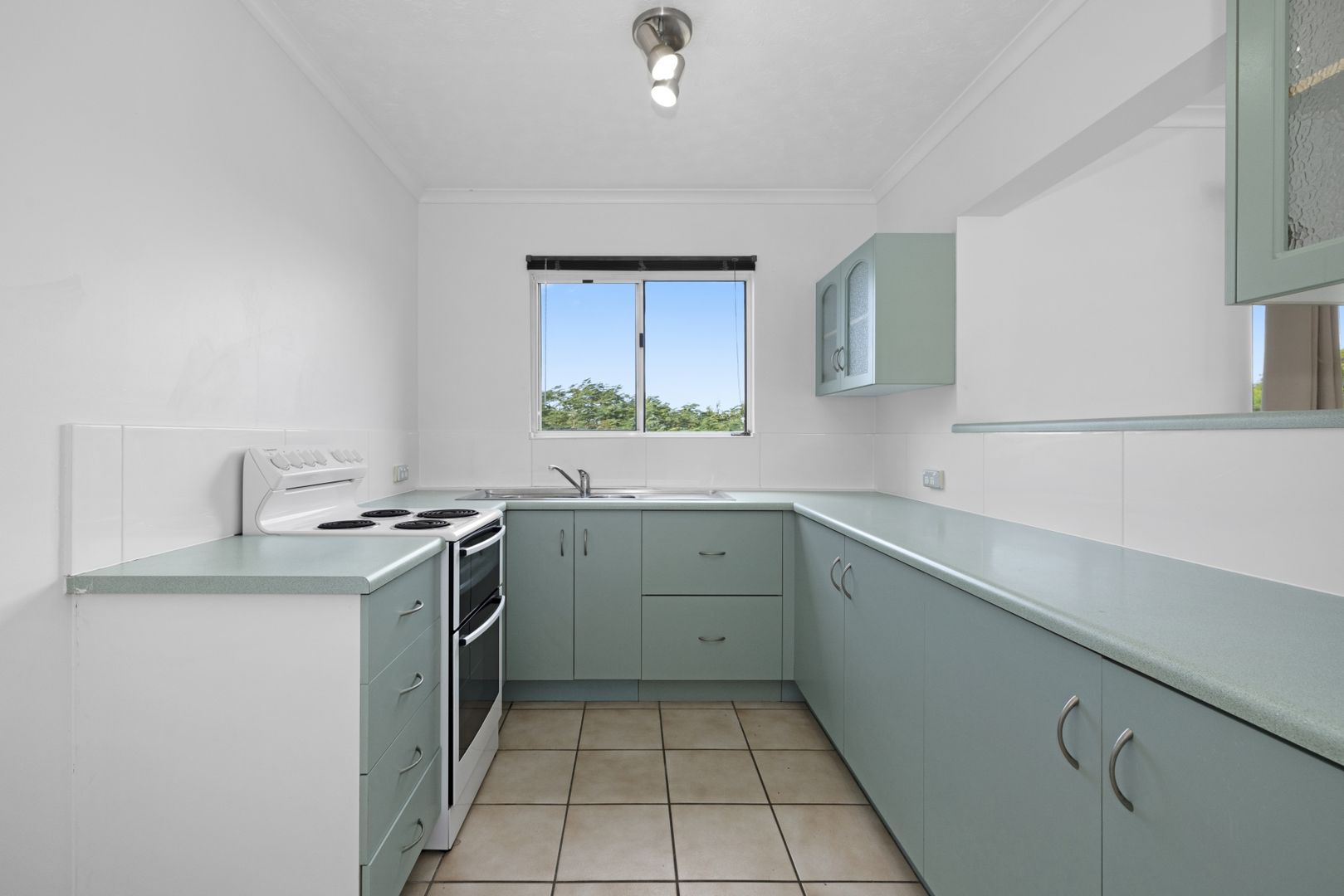 3/1 Hodel Street, Hermit Park QLD 4812, Image 1