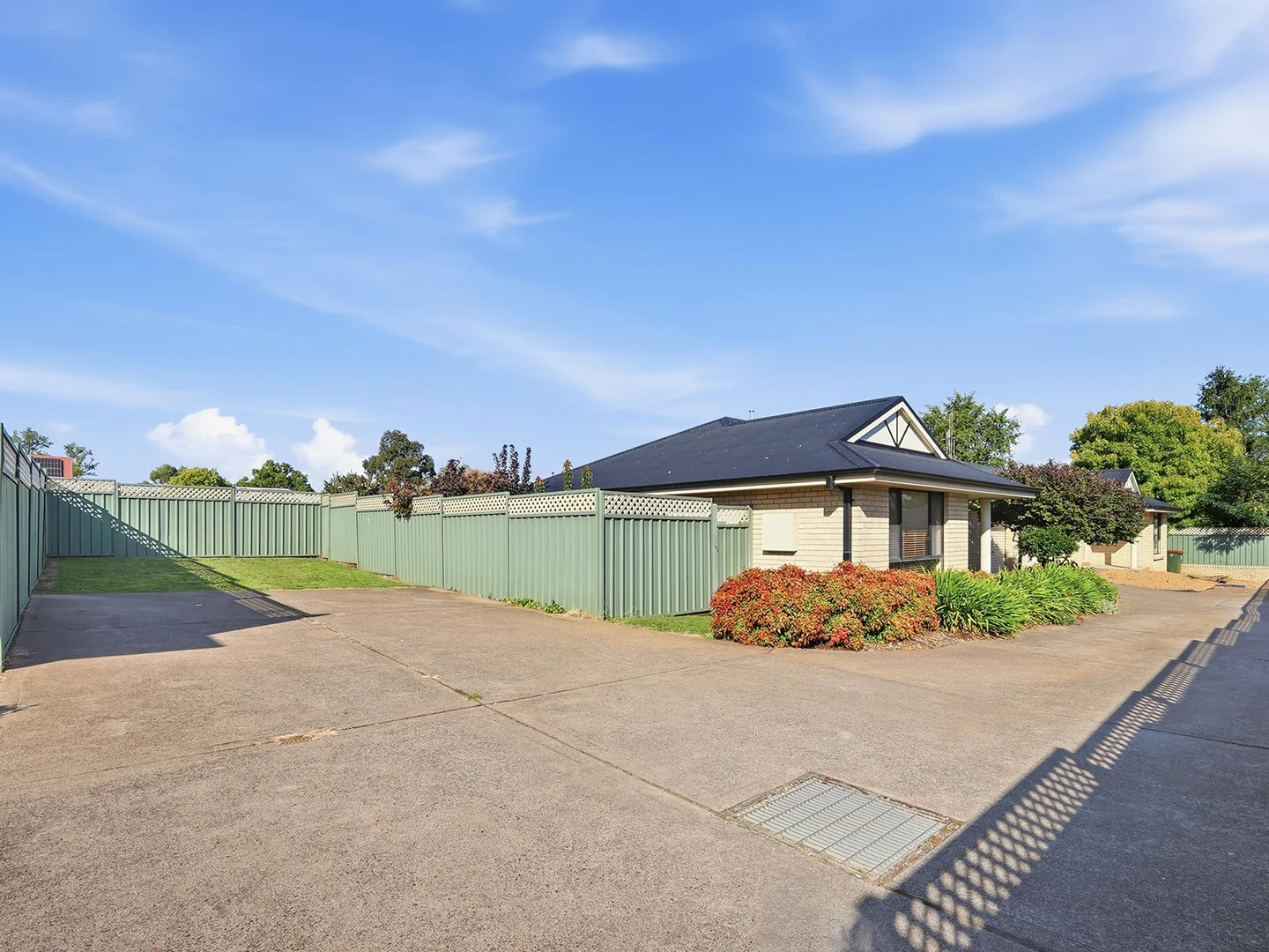 Additional image 20 of 2/111 Autumn Street, Orange NSW 2800