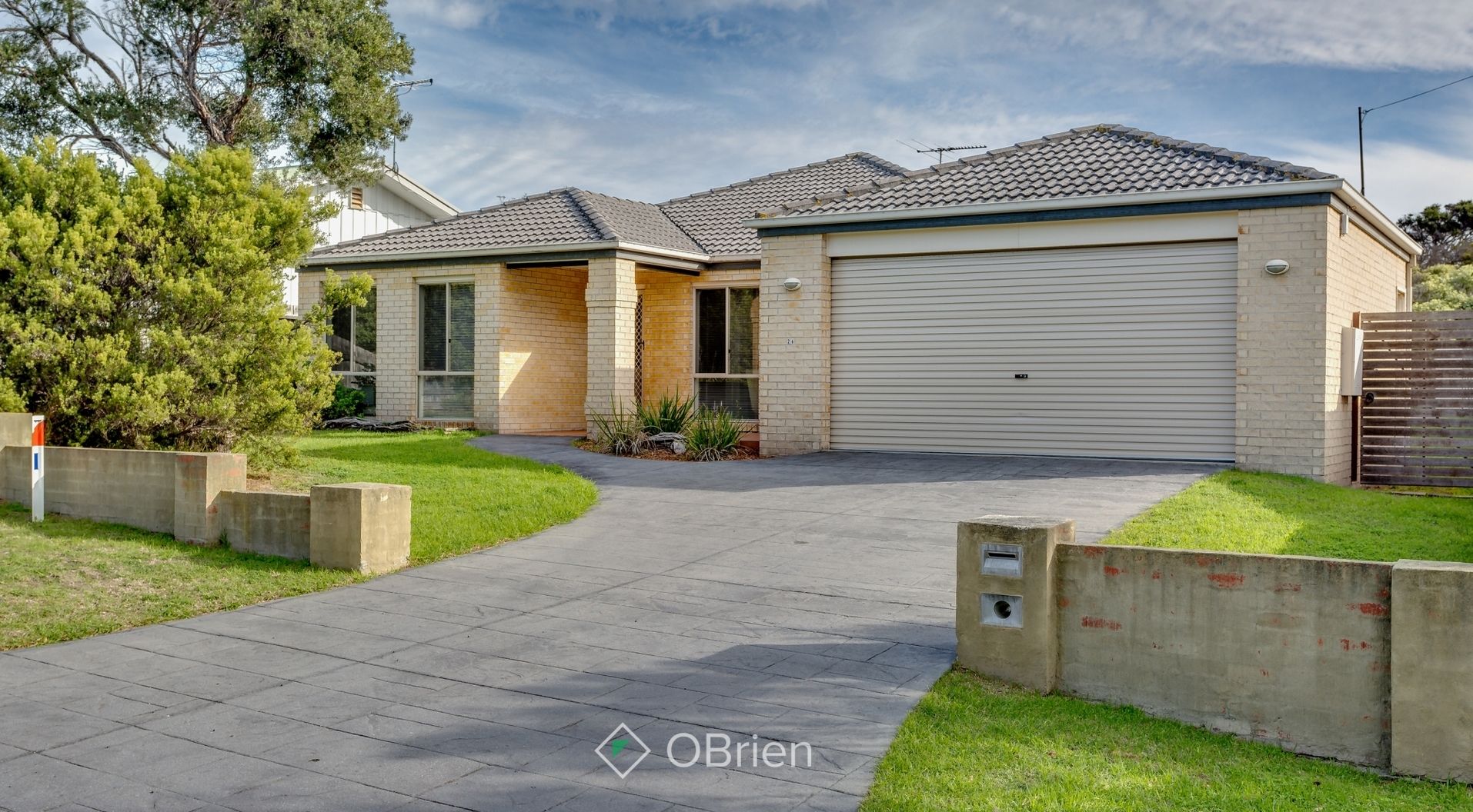 26 Shirley Avenue, Sorrento VIC 3943, Image 0