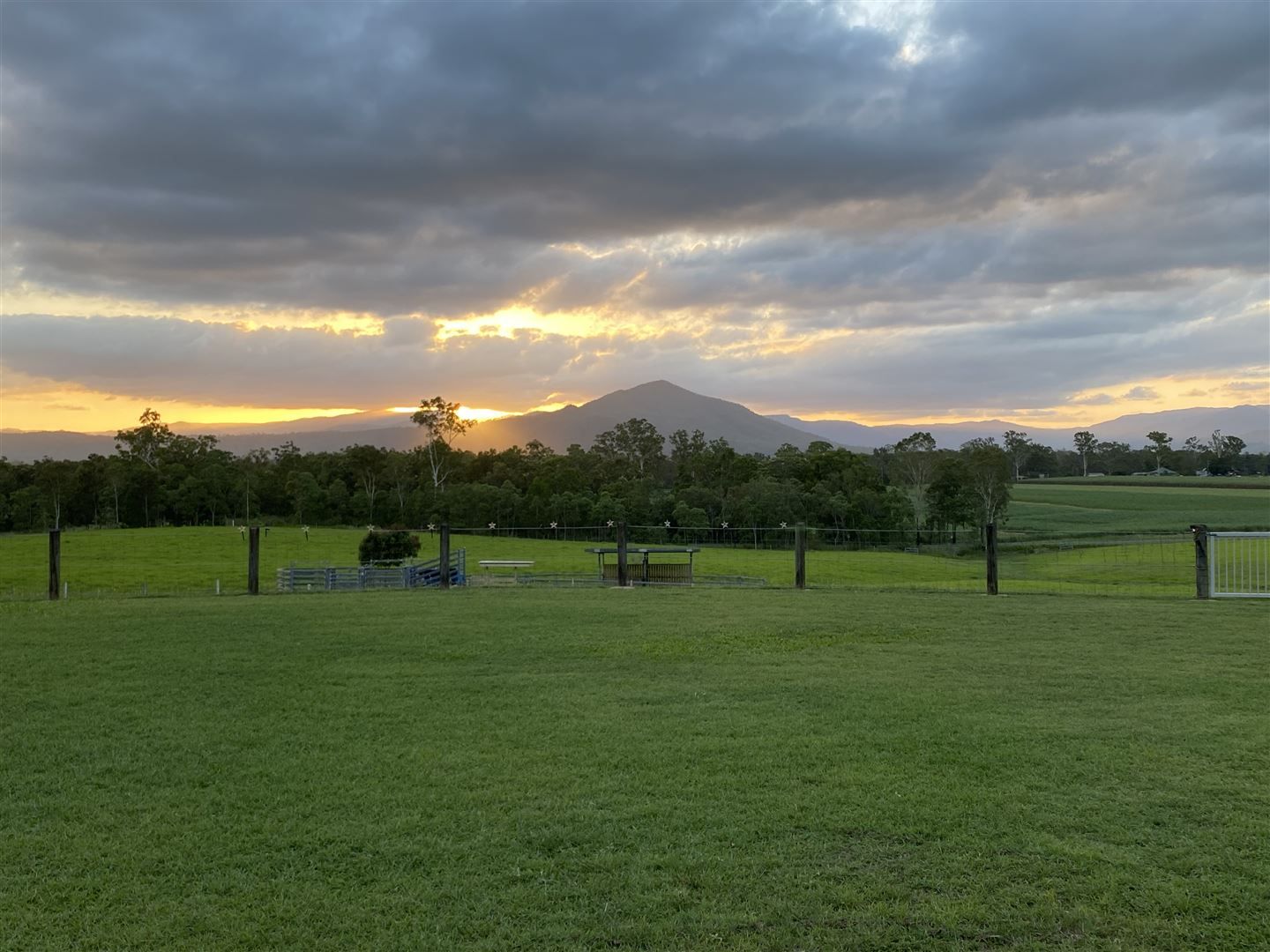 Gargett QLD 4741, Image 2