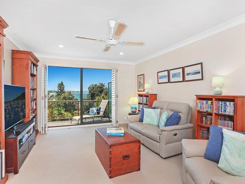 3/7 Brissenden Avenue, Collaroy NSW 2097, Image 1