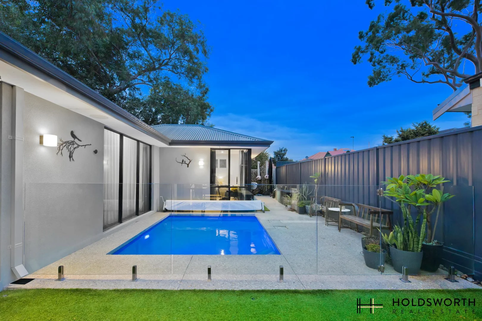 Additional image 35 of 89A Shaftesbury Avenue, Bedford WA 6052