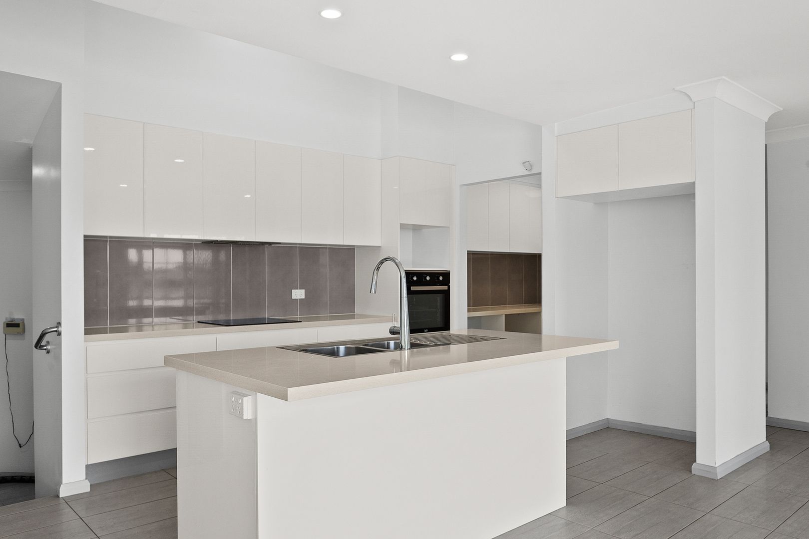 180 Osborne Parade, Warilla NSW 2528 House For Rent Domain