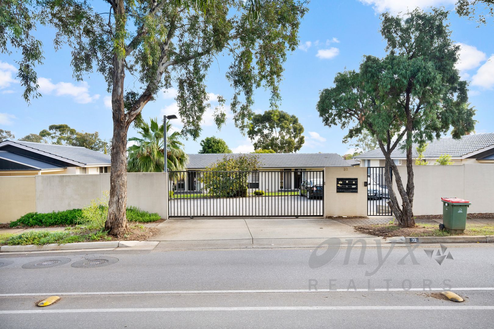 14/32 Elgar Avenue, Ingle Farm SA 5098, Image 1