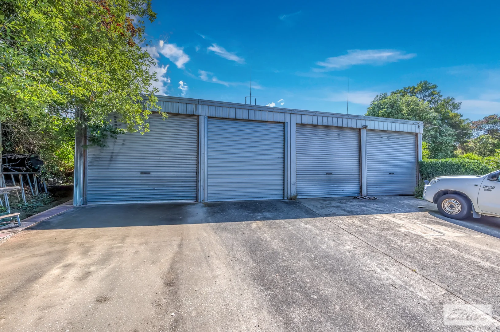 Additional image 21 of 341 Normanby Street, Warragul VIC 3820