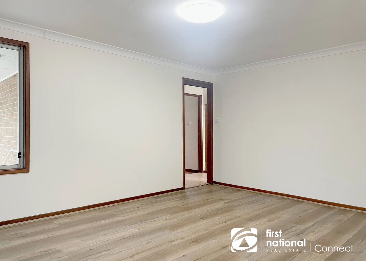 Additional image 6 of 2a Spencer Road, Londonderry NSW 2753