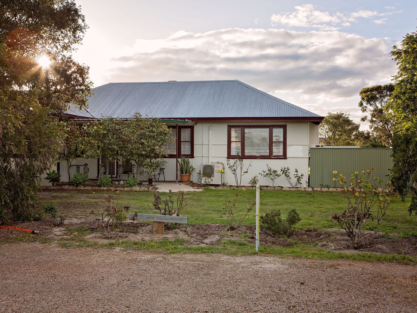 53 King Street, Cranbrook WA 6321 Domain