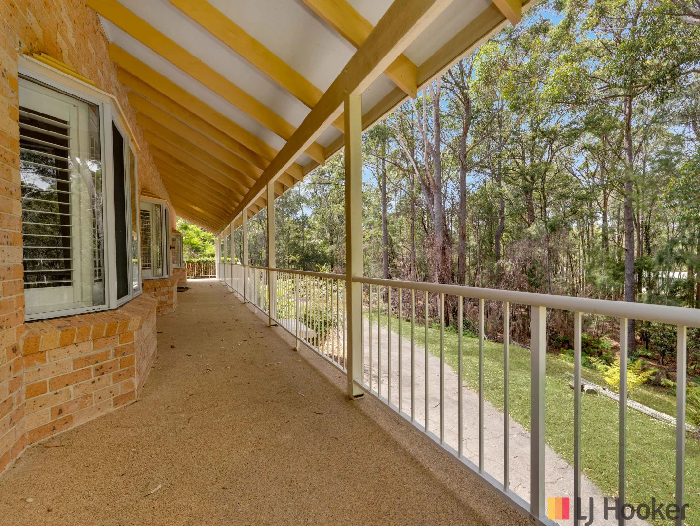 Additional image 34 of 342 Cullendulla Drive, Long Beach NSW 2536