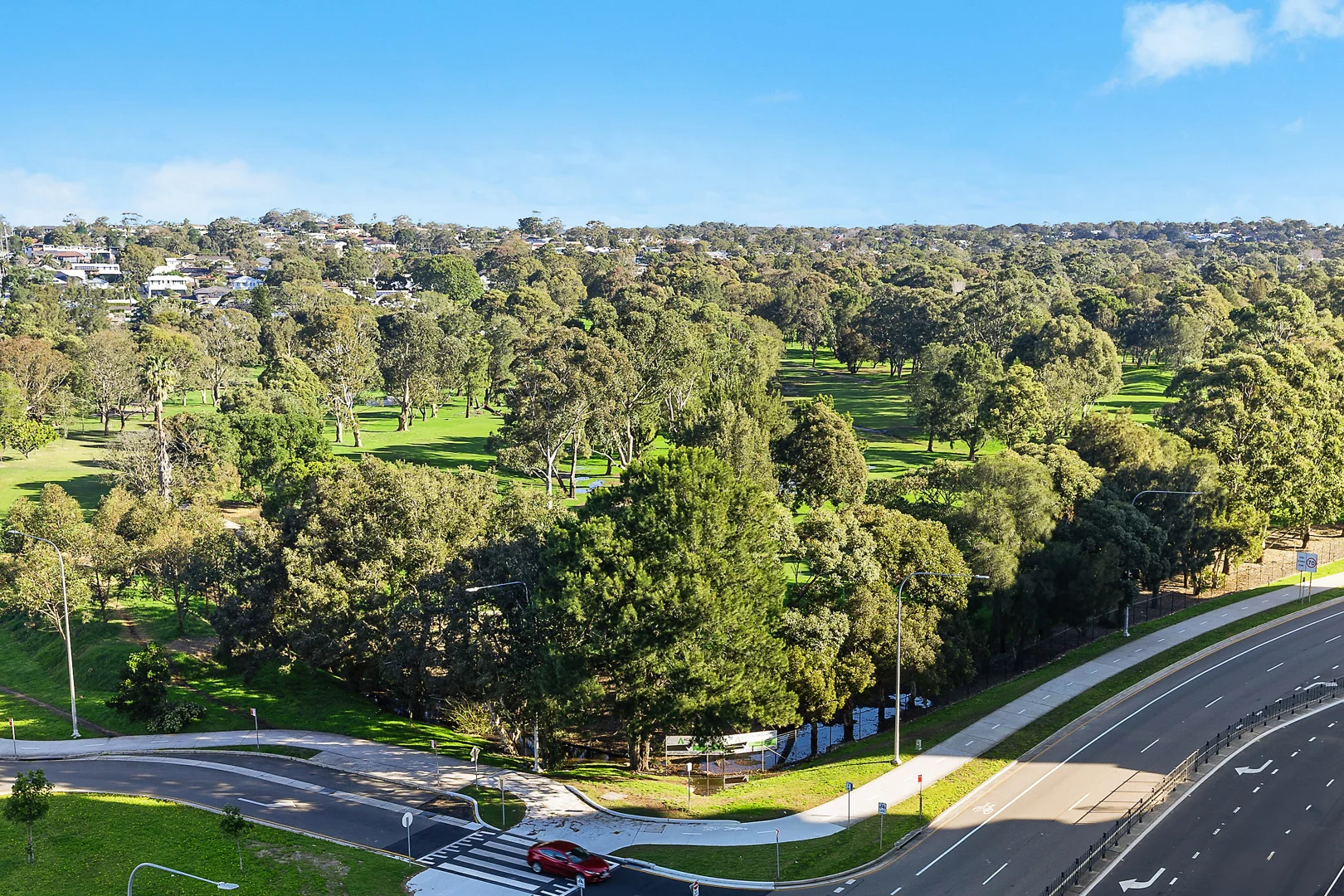 Additional image 9 of B.08.20/471 Captain Cook Drive, Woolooware NSW 2230
