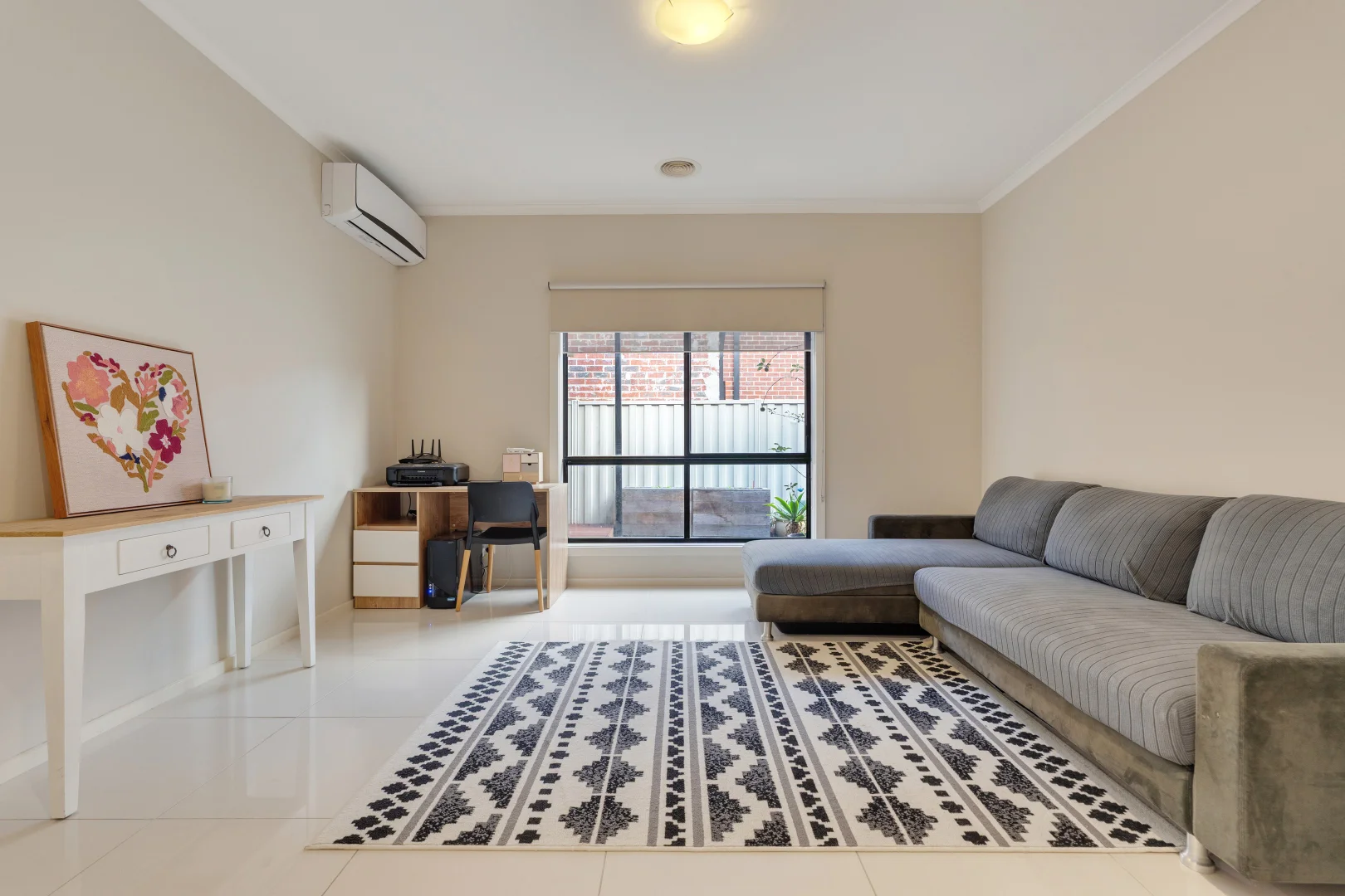 Additional image 3 of 18 Scottsdale Court, Craigieburn VIC 3064