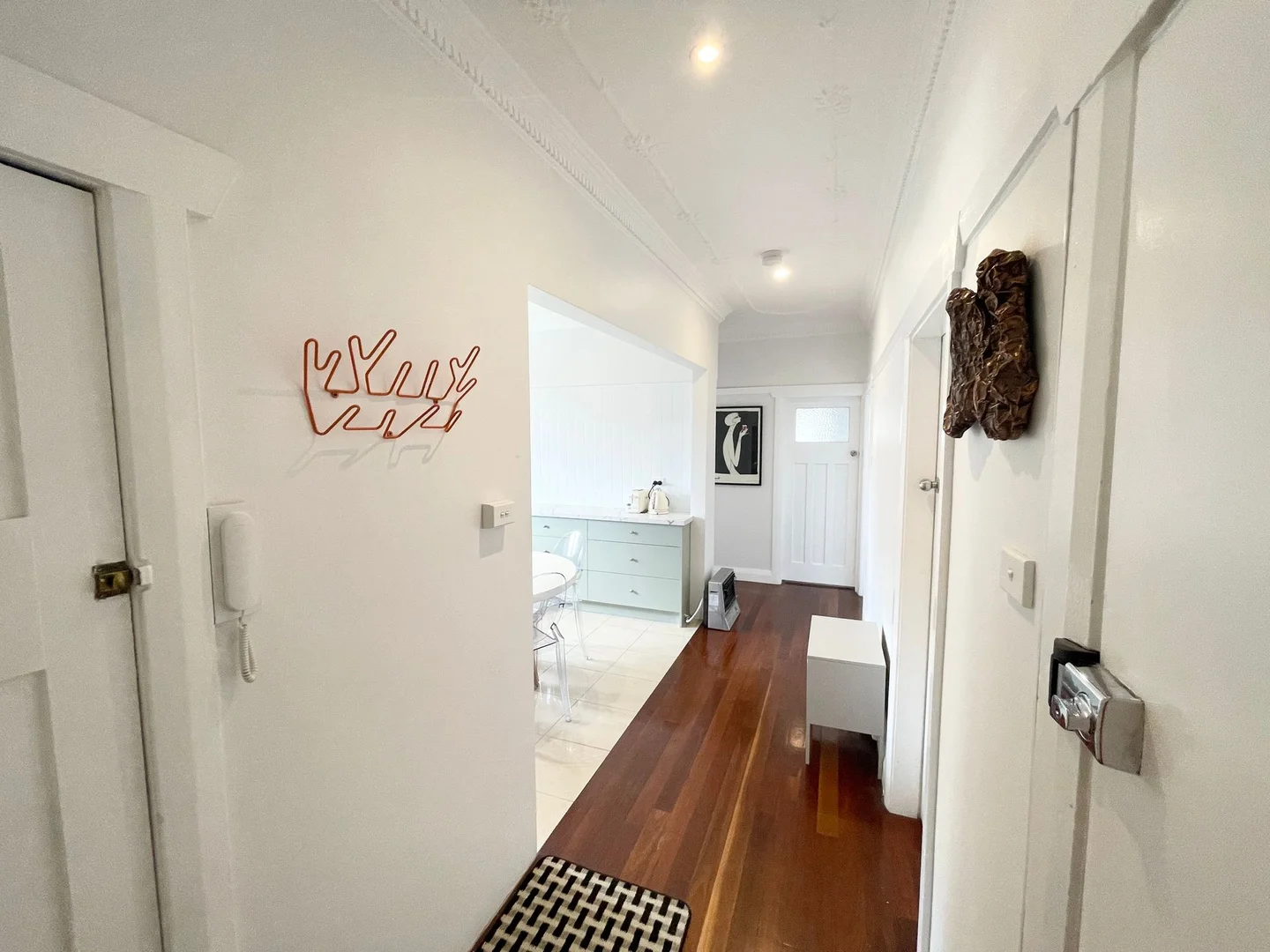 Additional image 5 of 6/15 Barker St, Kensington NSW 2033