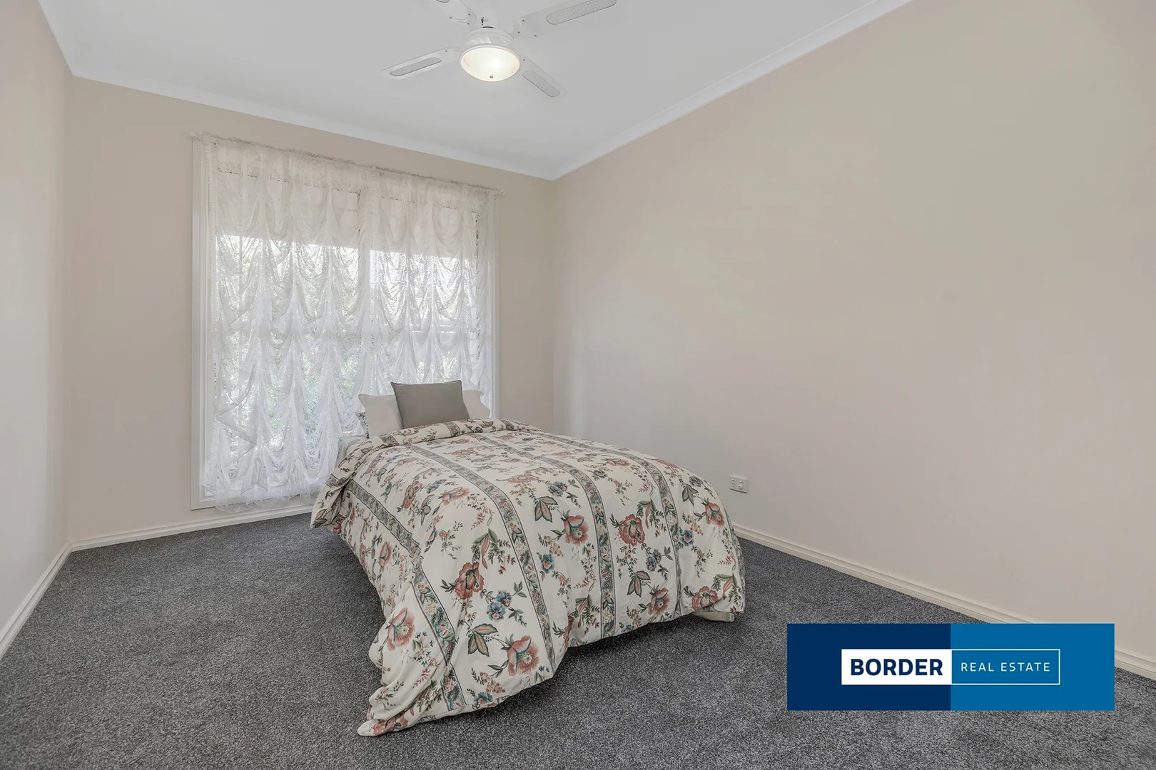 Additional image 7 of 1 Alambee Way, Echuca VIC 3564