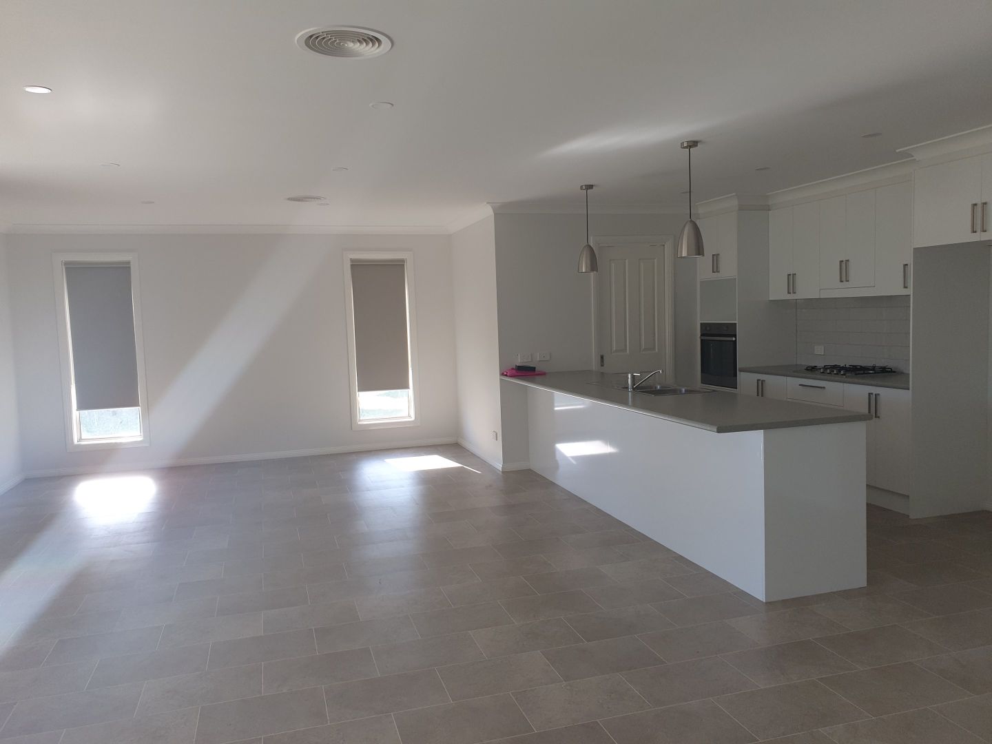 4 Gurney Street, Boorowa NSW 2586 House For Rent Domain