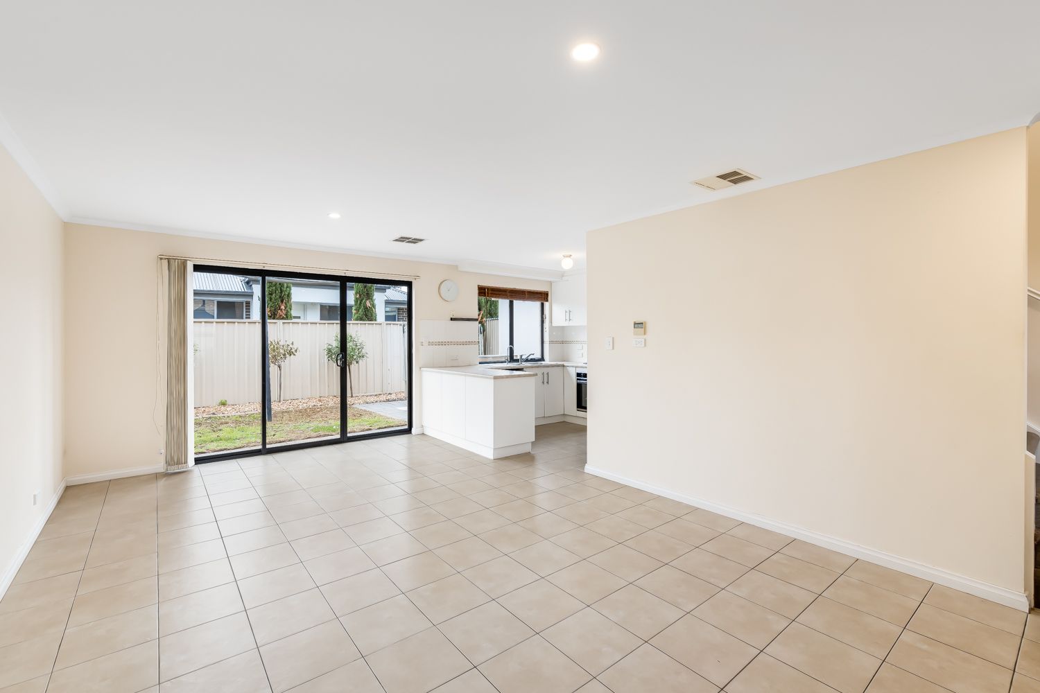 14A West Street, Ascot Park SA 5043, Image 1