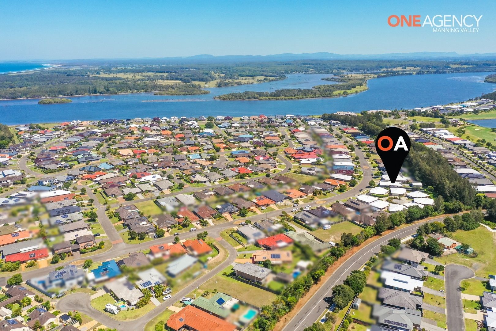 45 Electra Parade, Harrington NSW 2427, Image 1