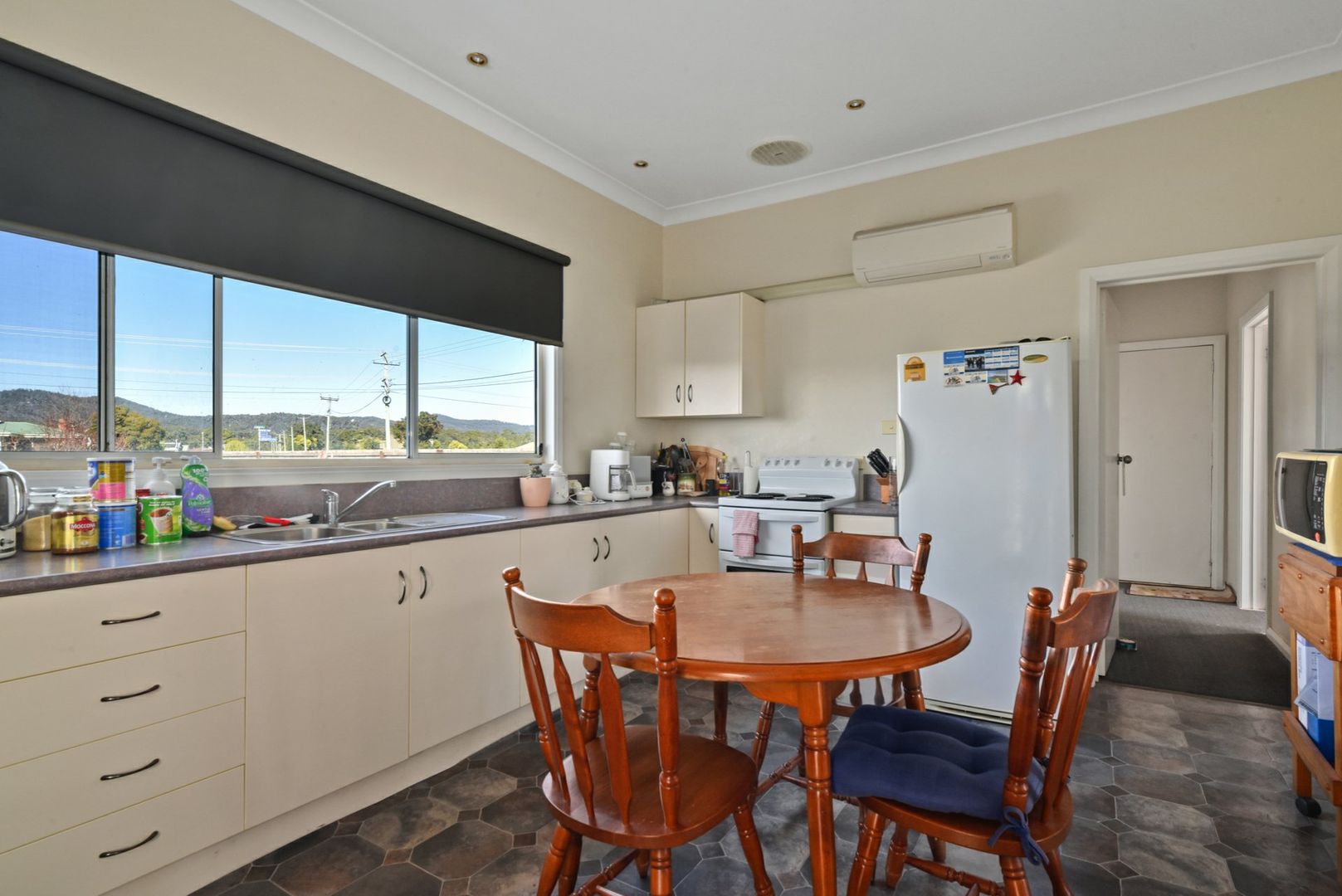 25442 Tasman Highway, St Helens TAS 7216, Image 2