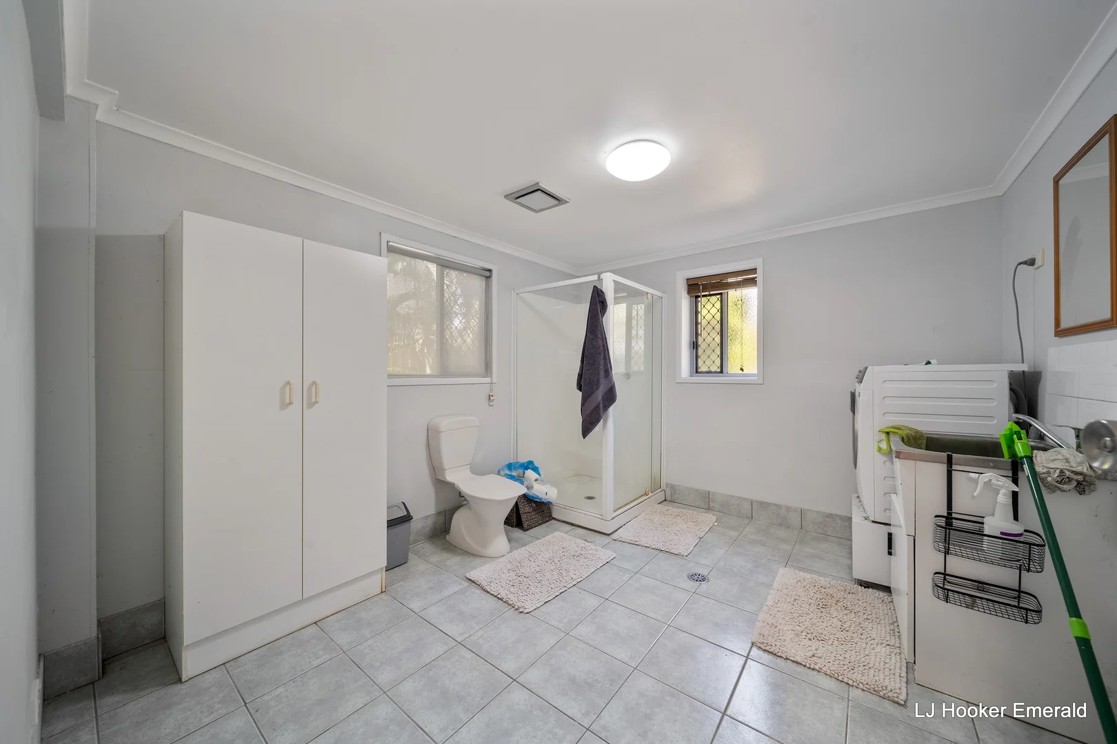 Additional image 13 of 18 Centenary Drive, Emerald QLD 4720