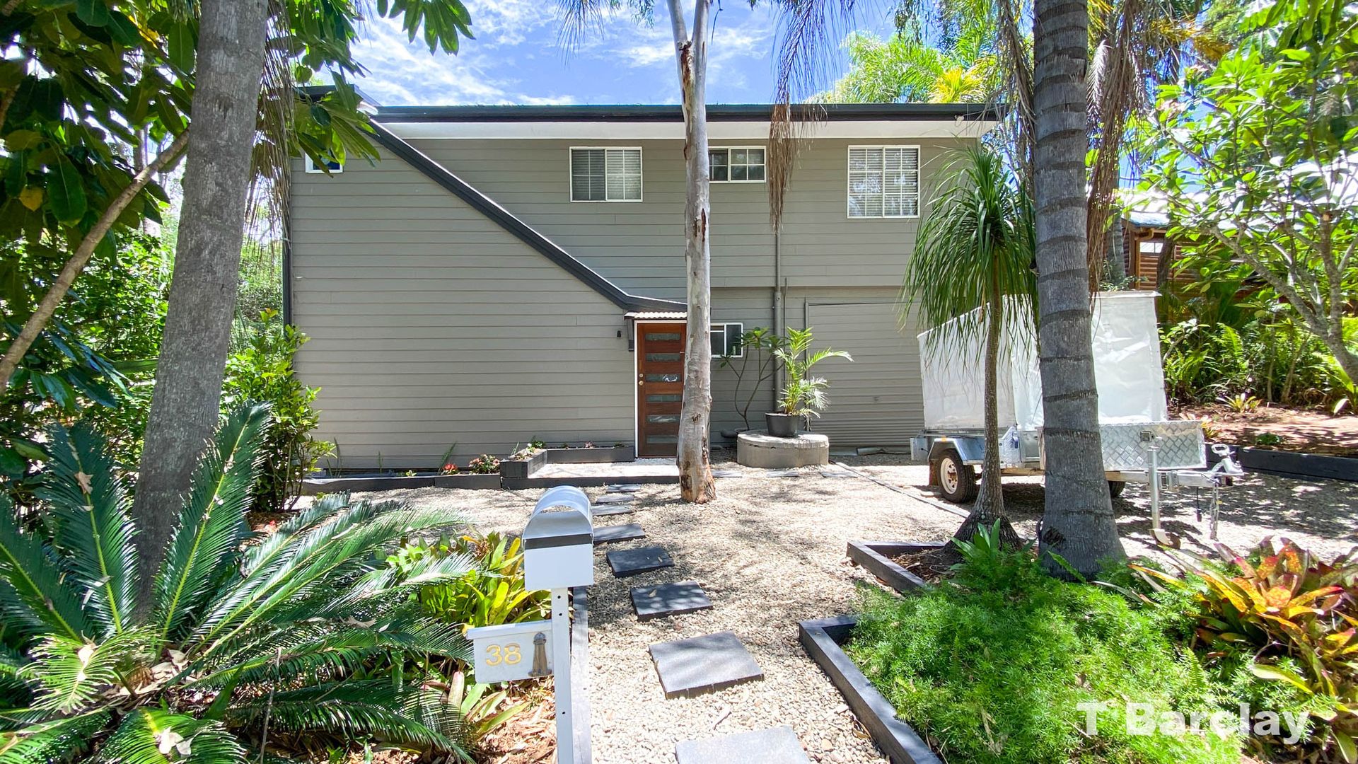 38 Goodsell Crescent, Lamb Island QLD 4184, Image 1