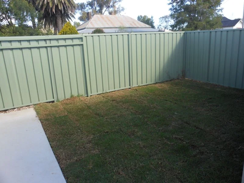 Additional image 5 of 5/1 Patterson Avenue, Young NSW 2594