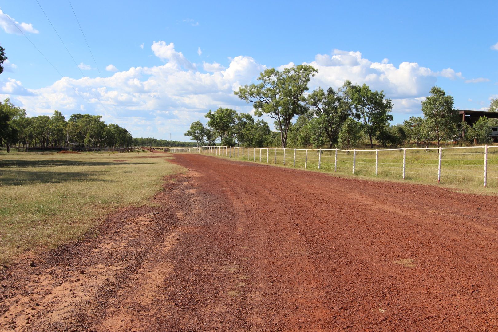 Katherine NT 0850, Image 2