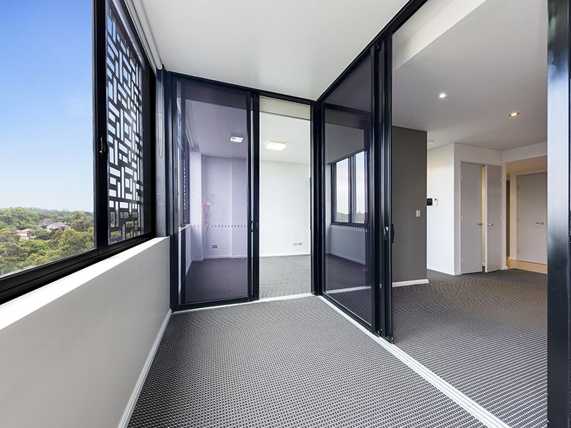 3 Naulty Place Zetland Nsw 2017 Apartment For Rent